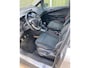 Ford B-Max 1.0 EcoBoost Style GROTEBEURT NIEUWE DISTRIEBUTIE EN WATERPOMP