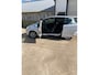 Ford B-Max 1.0 EcoBoost Style GROTEBEURT NIEUWE DISTRIEBUTIE EN WATERPOMP