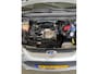 Ford B-Max 1.0 EcoBoost Style GROTEBEURT NIEUWE DISTRIEBUTIE EN WATERPOMP