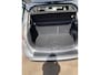 Ford B-Max 1.0 EcoBoost Style GROTEBEURT NIEUWE DISTRIEBUTIE EN WATERPOMP