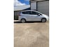 Ford B-Max 1.0 EcoBoost Style GROTEBEURT NIEUWE DISTRIEBUTIE EN WATERPOMP