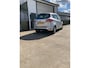 Ford B-Max 1.0 EcoBoost Style GROTEBEURT NIEUWE DISTRIEBUTIE EN WATERPOMP