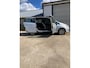 Ford B-Max 1.0 EcoBoost Style GROTEBEURT NIEUWE DISTRIEBUTIE EN WATERPOMP