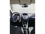 Ford B-Max 1.0 EcoBoost Style GROTEBEURT NIEUWE DISTRIEBUTIE EN WATERPOMP