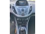 Ford B-Max 1.0 EcoBoost Style GROTEBEURT NIEUWE DISTRIEBUTIE EN WATERPOMP