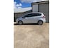 Ford B-Max 1.0 EcoBoost Style GROTEBEURT NIEUWE DISTRIEBUTIE EN WATERPOMP