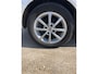 Ford B-Max 1.0 EcoBoost Style GROTEBEURT NIEUWE DISTRIEBUTIE EN WATERPOMP