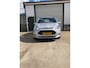 Ford B-Max 1.0 EcoBoost Style GROTEBEURT NIEUWE DISTRIEBUTIE EN WATERPOMP