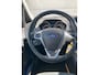 Ford B-Max 1.0 EcoBoost Style GROTEBEURT NIEUWE DISTRIEBUTIE EN WATERPOMP