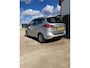 Ford B-Max 1.0 EcoBoost Style GROTEBEURT NIEUWE DISTRIEBUTIE EN WATERPOMP