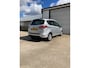 Ford B-Max 1.0 EcoBoost Style GROTEBEURT NIEUWE DISTRIEBUTIE EN WATERPOMP