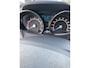 Ford B-Max 1.0 EcoBoost Style GROTEBEURT NIEUWE DISTRIEBUTIE EN WATERPOMP