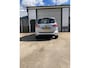 Ford B-Max 1.0 EcoBoost Style GROTEBEURT NIEUWE DISTRIEBUTIE EN WATERPOMP