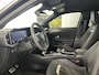 Opel Mokka 1.2 Turbo 130pk Aut Ultimate