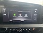 Opel Mokka 1.2 Turbo 130pk Aut Ultimate
