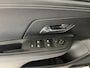 Opel Mokka 1.2 Turbo 130pk Aut Ultimate