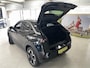 Opel Mokka 1.2 Turbo 130pk Aut Ultimate