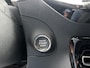 Opel Mokka 1.2 Turbo 130pk Aut Ultimate