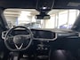 Opel Mokka 1.2 Turbo 130pk Aut Ultimate