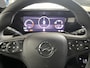Opel Mokka 1.2 Turbo 130pk Aut Ultimate