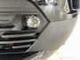 Opel Mokka 1.2 Turbo 130pk Aut Ultimate