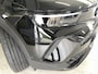 Opel Mokka 1.2 Turbo 130pk Aut Ultimate