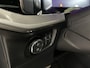 Opel Mokka 1.2 Turbo 130pk Aut Ultimate