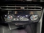 Opel Mokka 1.2 Turbo 130pk Aut Ultimate