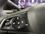 Opel Mokka 1.2 Turbo 130pk Aut Ultimate
