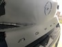 Opel Mokka 1.2 Turbo 130pk Aut Ultimate
