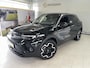 Opel Mokka 1.2 Turbo 130pk Aut Ultimate