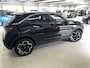 Opel Mokka 1.2 Turbo 130pk Aut Ultimate