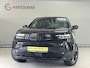 Opel Mokka 1.2 Turbo 130pk Aut Ultimate