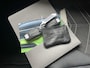 Opel Mokka 1.2 Turbo 130pk Aut Ultimate