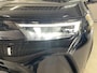 Opel Mokka 1.2 Turbo 130pk Aut Ultimate
