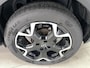 Opel Mokka 1.2 Turbo 130pk Aut Ultimate