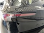 Opel Mokka 1.2 Turbo 130pk Aut Ultimate