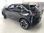 Opel Mokka 1.2 Turbo 130pk Aut Ultimate