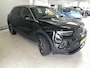 Opel Mokka 1.2 Turbo 130pk Aut Ultimate
