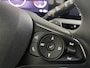 Opel Mokka 1.2 Turbo 130pk Aut Ultimate
