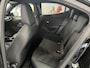 Opel Mokka 1.2 Turbo 130pk Aut Ultimate