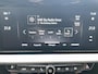 Opel Mokka 1.2 Turbo 130pk Aut Ultimate