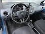 Skoda Citigo e-iV EV Style | Parkeerhulp | Stoelverwarming | Cruise Control | Clima | 16'' |