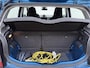Skoda Citigo e-iV EV Style | Parkeerhulp | Stoelverwarming | Cruise Control | Clima | 16'' |