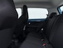 Skoda Citigo e-iV EV Style | Parkeerhulp | Stoelverwarming | Cruise Control | Clima | 16'' |