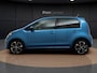 Skoda Citigo e-iV EV Style | Parkeerhulp | Stoelverwarming | Cruise Control | Clima | 16'' |