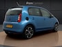 Skoda Citigo e-iV EV Style | Parkeerhulp | Stoelverwarming | Cruise Control | Clima | 16'' |