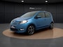Skoda Citigo e-iV EV Style | Parkeerhulp | Stoelverwarming | Cruise Control | Clima | 16'' |