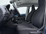 Skoda Citigo e-iV EV Style | Parkeerhulp | Stoelverwarming | Cruise Control | Clima | 16'' |