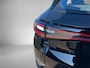 Volkswagen ID.4 Pro 77 kWh 204PK Warmtepomp · Navigatie · Camera + parkeersensoren · Stoelverwarming · Keyless · SOH 94,2%